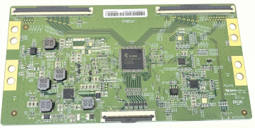 D43U297N4CWH T-Con HV430QUBN1A 47-6021196