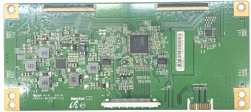 MD31422 T-Con EACDJ6E12