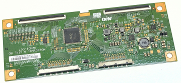 B326HUL T-Con M320DVN01.0 CTRL BD 32M01-C07 5532M01C06