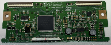 26PFL5604H T-Con 6870C-0247A 1899A2