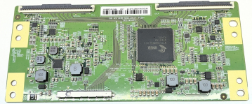 Technisat 49SL T-Con B8 49 UHD GOA USIT 20160403 HV490QUB-NBA 44-9771199