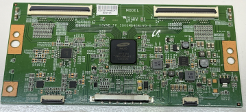 40VLE7461BL T-Con 13VNB_FP_SQ60MB4C4LV0.0 K29387A