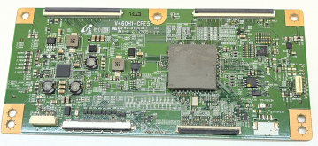 KDL-46NX725 T-Con V460H1-CPE5