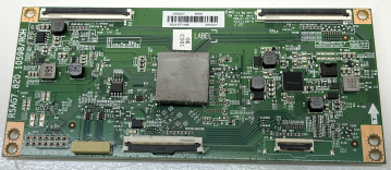 65U876Q T-Con RSAG7.820.10598/ROH 280227