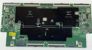 GQ82Q800TGT T-Con BN41-02764A BN95-06568A