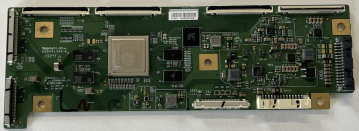 OLED55B7D T-Con 6870C-0280A 6264A1