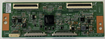 55PFS8159 T-Con 14Y_VNB5_S120P2C4LV0.2