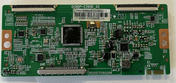 SMT55F30UV2M1B1 T-Con DCBDP-C260D_02