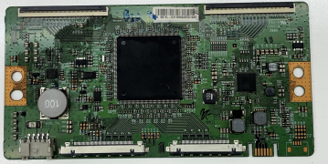 FW-65BZ35F T-Con 6870C-0749A 6871L-5371DK