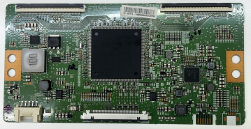 75UM7050PLF T-Con 6870C-0759B 6871L-5496AK