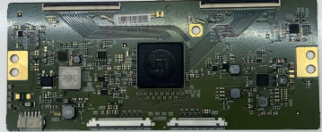 KD-55XD8505 T-Con 6870C-0601A 4374AE