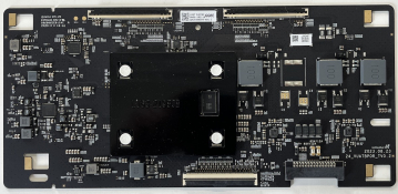 GQ55S95DATXZG T-Con 24_VUATBPOR_TV0.2 BN96-58111B