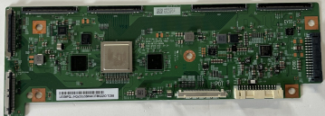 OLED55C24LA T-Con 6870C-0908A 6872F2