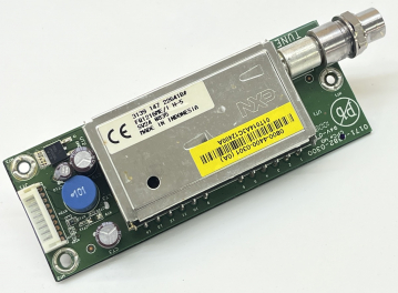 B&O Tuner Board 0171-4882-0300