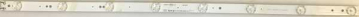 Set16   16xLGL65816-3528HD-101  LED Backlight z.B für LED-65UHD