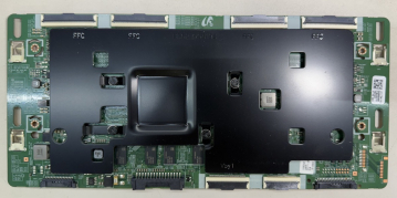 UE78KU6509U BN41-02493B  Rev08 BN9502749A T-Con