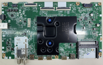43UT91006LA EAX69985904 (1.1) 67777503 motherboard