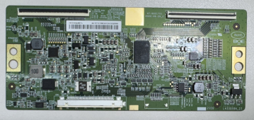 KD-55X75WL HV550QUBF1L 44-9772198O 47-6021751 T-Con