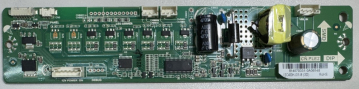 BLA-40/148Z-GB-5B LSC400HJ01-8 (3D) CN.PLE2 B14070331-0A06548 LED Driver
