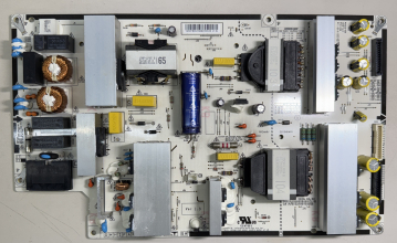 OLED55A19LA LGP55BX-200P EAX69083402(1.0) EAY65768823 REV1.0 Netzteil
