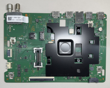 GU65BU8079U BN41-02990B BN94-17381Z Mainboard