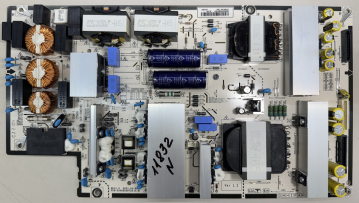 OLED65C17LB OLED65B19LA LGPS65CX-200P EAX69569702(1.0) Ver 1.2 Netzteil