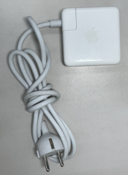Apple A1947 61W USB-C Power Adapter original
