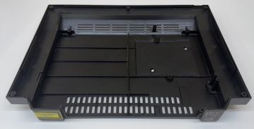 Bodenplatte / Unterteil für Bang & Olufsen Beogram CD 3300 (Type 5141)
