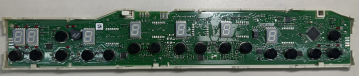 IDK7850NY 75.13170.903 V4.37 980.314-02 Control board