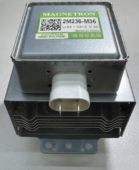 Magnetron 2M236-M36 Magnetron für Mikrowelle