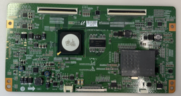 UE55B7090WP T-Con 2009FA7M4C4LV0.9 S2719L0