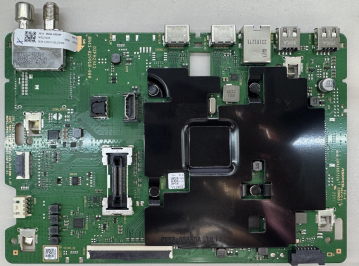 GU65CU8079U motherboard BN41-02991B BN94-18058P