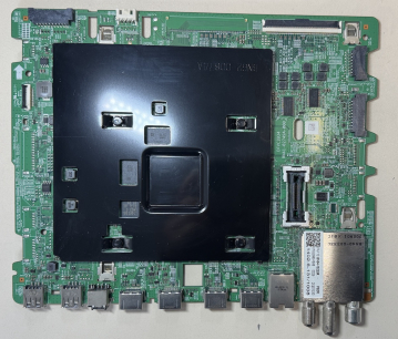 GQ55Q82TGT Mainboard BN41-02749A-000 DFVC2034 BN94-15223R
