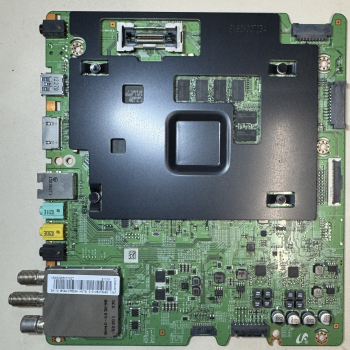UE48JS8500 motherboard BN41-02356B BN94-07833A