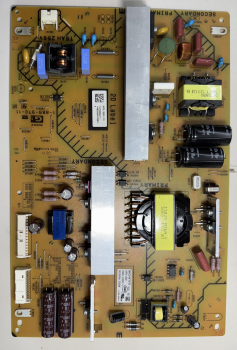KDL-55W955B APS-362 ( ID ) 1-889-970-11 147455411 Netzteil