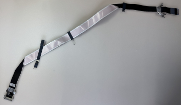 Flachkabel TSCKF1050020