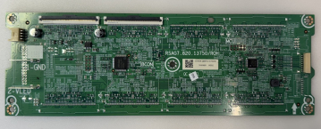 55U6KQ LED Driver RSAG7.820.13750/ROH 354868