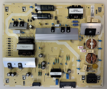 GU75AU7179U GU75AU7199U GU75CU7172U Netzteil L75S6N_BHS BN44-01056C REV1.1
