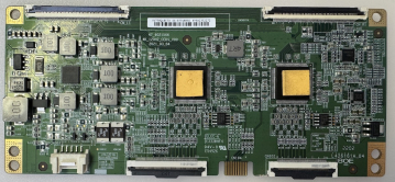 TX-75LXX979 T-Con HV750QUBE7D 47_6021566 44-97718850 L426161A_04