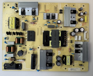 58PUS8507 Netzteil 715GC529-P02-000-B03R PLTVLJ501XAGZ