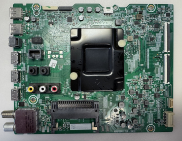 H65B7200 H65B7000 motherboard RSAG7.820.8831/ROH 65A6101EE