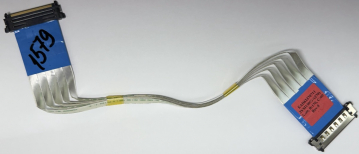 32LN5700-UH.AUSYLJM EAD62370711  Flachkabel