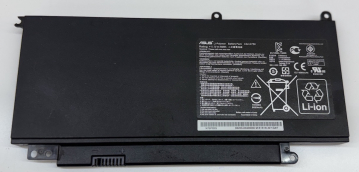 N750 N750J N750JK N750JV N750Y47JK-SL ASUS C32-N750 C32N750 Akku Batterie