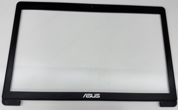 Asus N750J Display Rahmen Gehäuse Display Bezel Cover