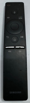 Samsung BN59-01242A Bluetooth Voice Original Fernbedienung