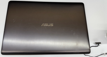 ASUS N750J Gehäuse Deckel