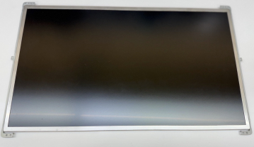 ASUS N750J 17,3 B173HW02 V.1 Display Panel glossy glänzend