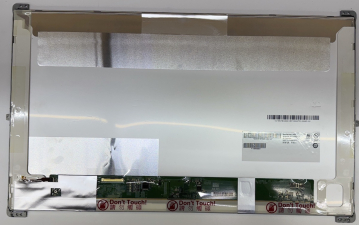 ASUS N750J 17,3 B173HW02 V.1 Display Panel glossy glänzend