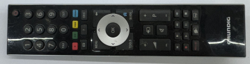 Fernbedienung GRUNDIG  TP6187R