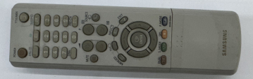 Samsung BN59-00454 Universal Fernbedienung  Original